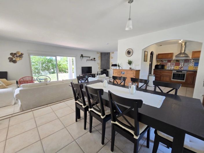 Image No.13-3 Bed House for sale