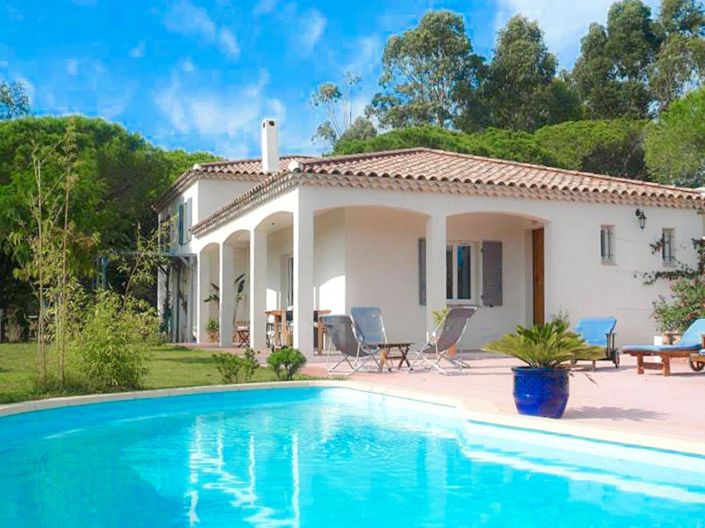 Image No.19-3 Bed House for sale