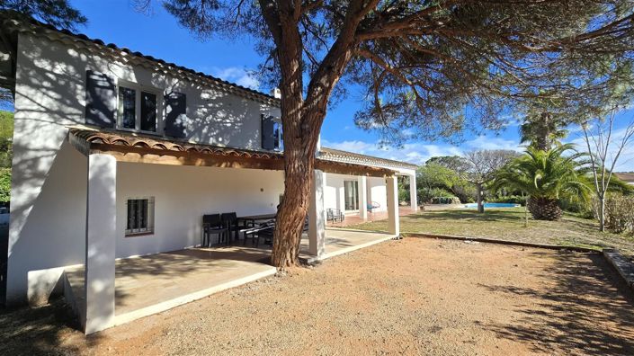 Image No.19-3 Bed House for sale