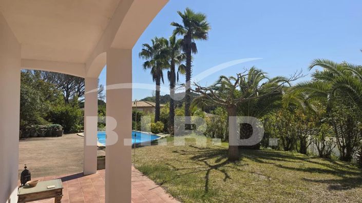 Image No.2-3 Bed House for sale