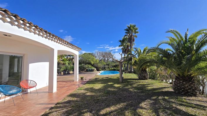 Image No.2-3 Bed House for sale