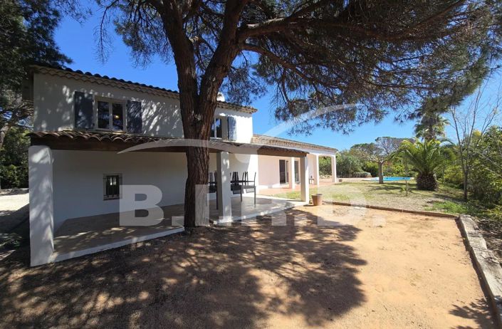 Image No.20-3 Bed House for sale