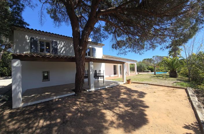 Image No.20-3 Bed House for sale