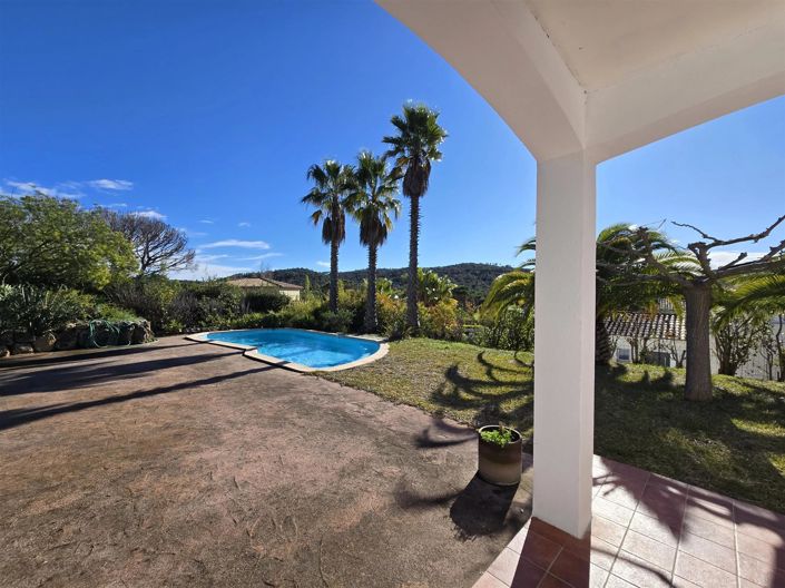 Image No.20-3 Bed House for sale