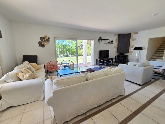 Image No.22-3 Bed House for sale