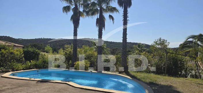 Image No.3-3 Bed House for sale