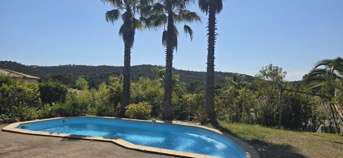 Image No.3-3 Bed House for sale