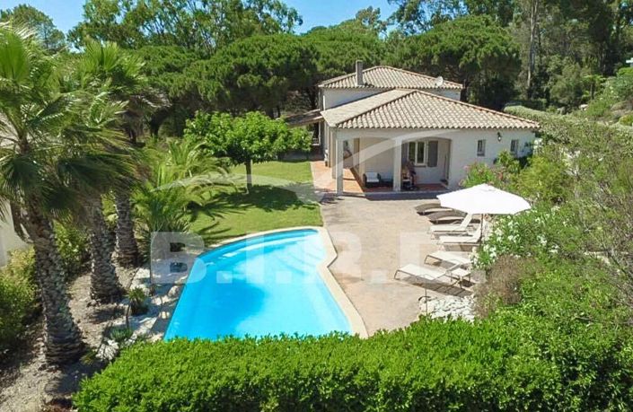 Image No.4-3 Bed House for sale