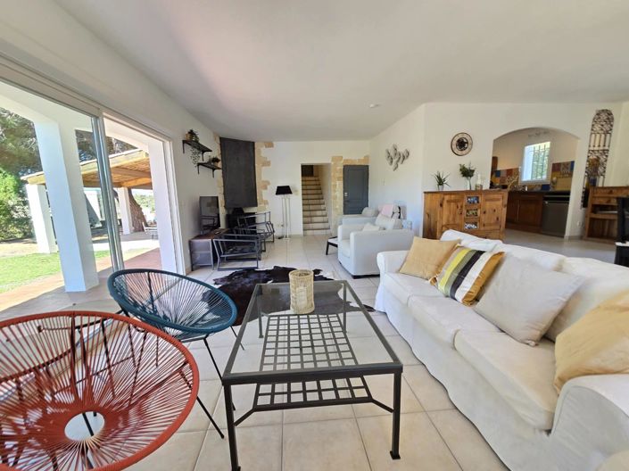 Image No.5-3 Bed House for sale