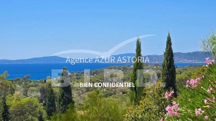 Image No.1-Appartement de 3 chambres à vendre à Saint-Raphael