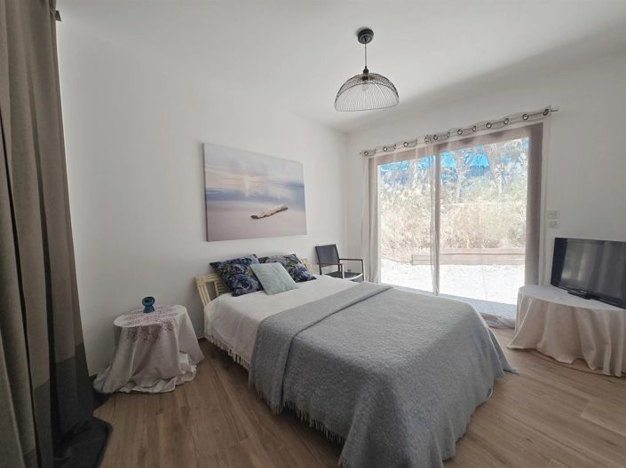 Image No.18-Appartement de 3 chambres à vendre à Saint-Raphael