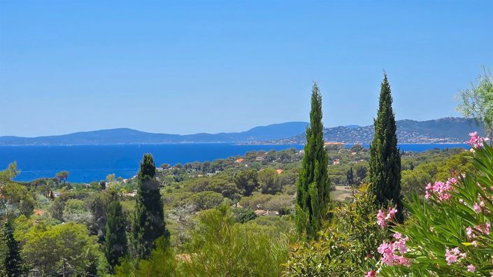 Image No.2-Appartement de 3 chambres à vendre à Saint-Raphael