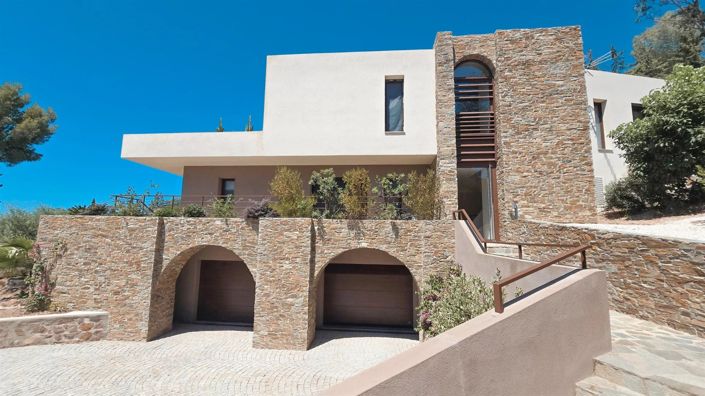 Image No.20-Appartement de 3 chambres à vendre à Saint-Raphael