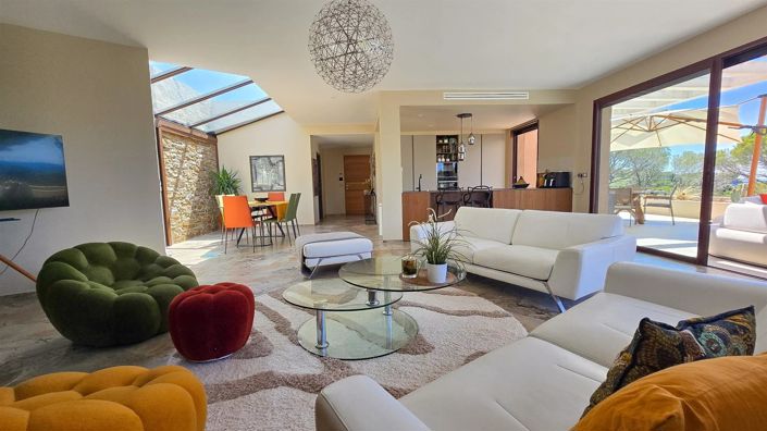 Image No.7-Appartement de 3 chambres à vendre à Saint-Raphael