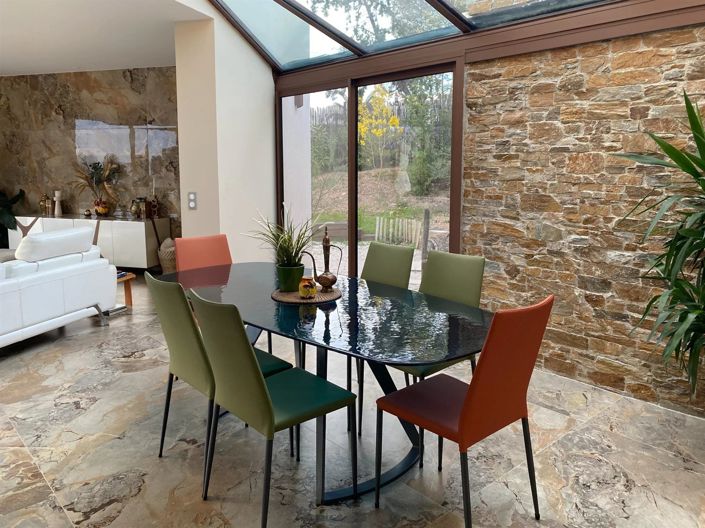 Image No.8-Appartement de 3 chambres à vendre à Saint-Raphael