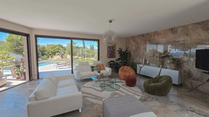 Image No.9-Appartement de 3 chambres à vendre à Saint-Raphael