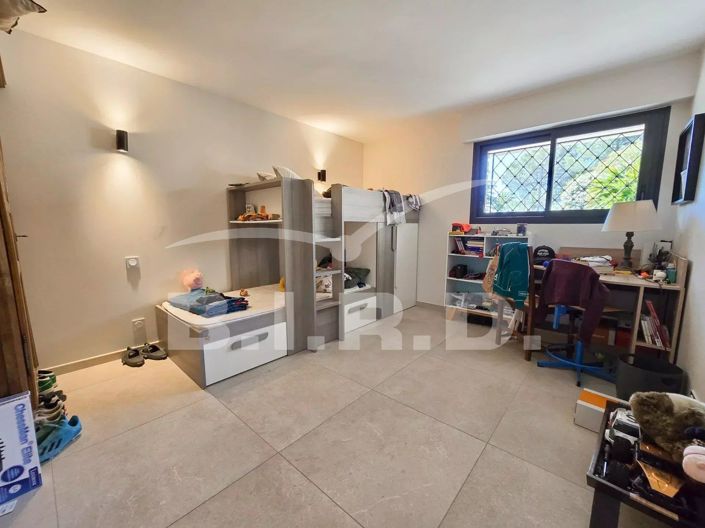 Image No.14-Maison de 6 chambres à vendre à Saint-Raphael