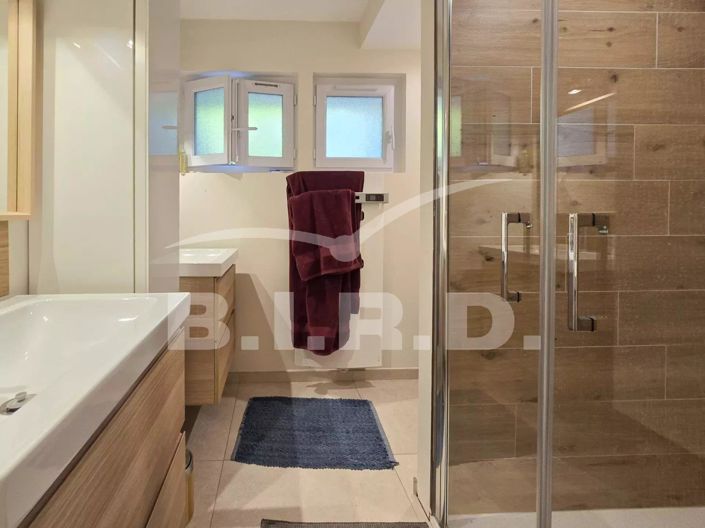 Image No.17-Maison de 6 chambres à vendre à Saint-Raphael