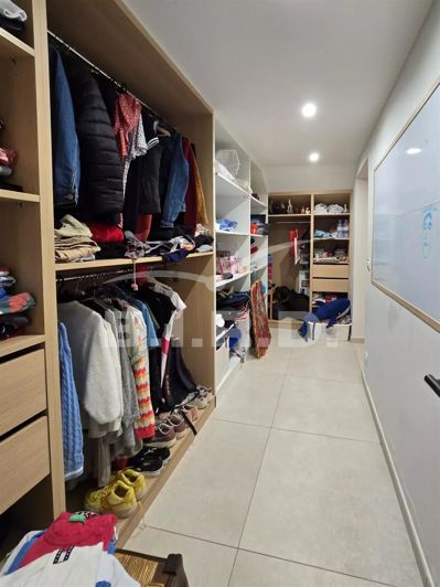 Image No.19-Maison de 6 chambres à vendre à Saint-Raphael