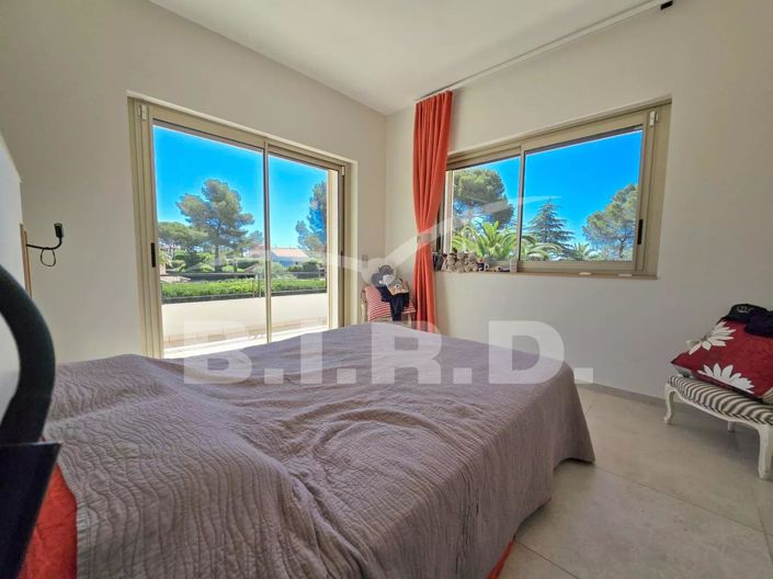 Image No.9-Maison de 6 chambres à vendre à Saint-Raphael