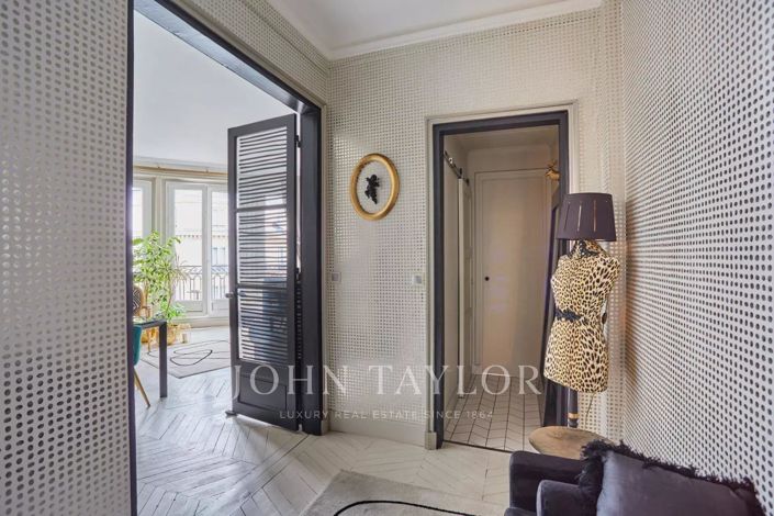 Image No.4-2 Bed Apartment for sale