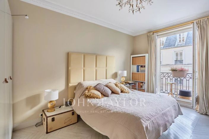 Image No.6-2 Bed Apartment for sale