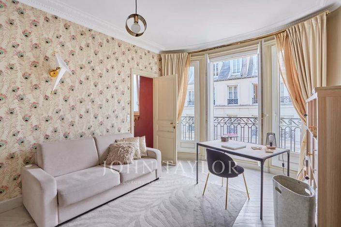 Image No.7-2 Bed Apartment for sale