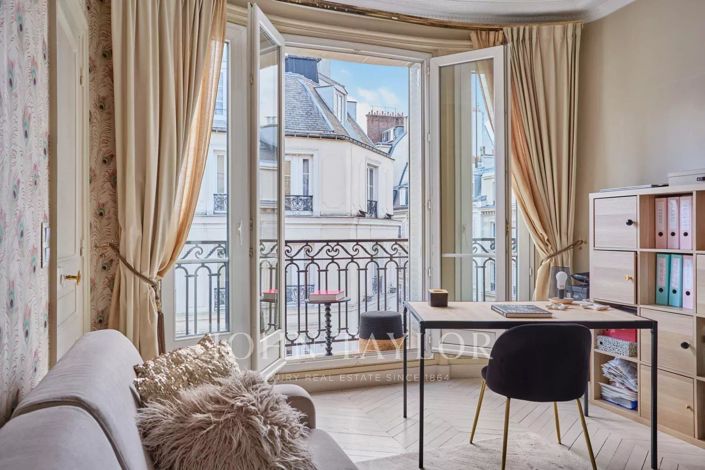 Image No.9-2 Bed Apartment for sale