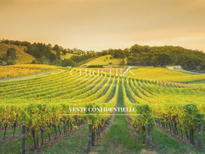 Image No.1-Maison de 7 chambres à vendre à Créon