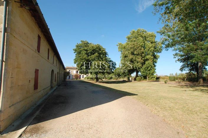 Image No.10-Maison à vendre à Saint-Sulpice-et-Cameyrac