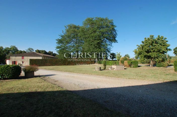 Image No.13-House for sale