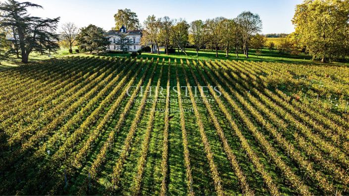 Image No.3-Maison à vendre à Saint-Sulpice-et-Cameyrac