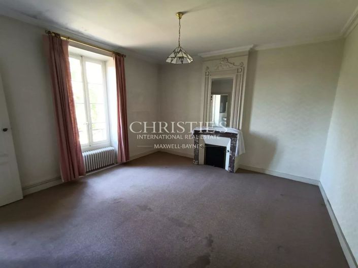 Image No.7-Maison à vendre à Saint-Sulpice-et-Cameyrac