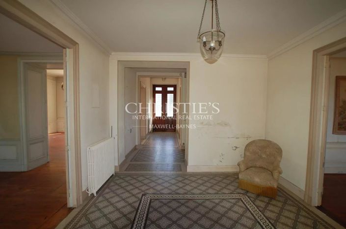 Image No.8-Maison à vendre à Saint-Sulpice-et-Cameyrac