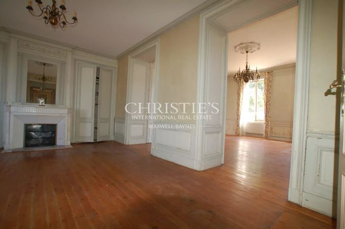 Image No.9-Maison à vendre à Saint-Sulpice-et-Cameyrac