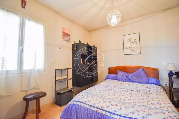 Image No.13-Maison de 5 chambres à vendre à Salernes