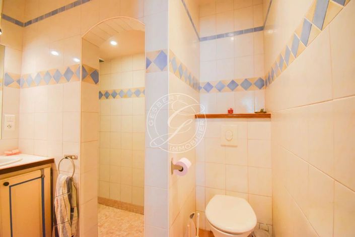 Image No.14-Maison de 5 chambres à vendre à Salernes