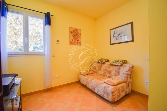 Image No.20-Maison de 5 chambres à vendre à Salernes