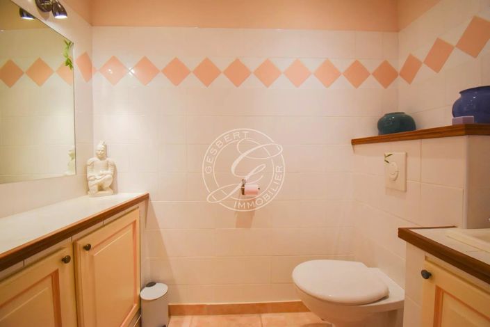 Image No.21-Maison de 5 chambres à vendre à Salernes