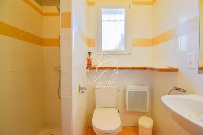 Image No.22-Maison de 5 chambres à vendre à Salernes