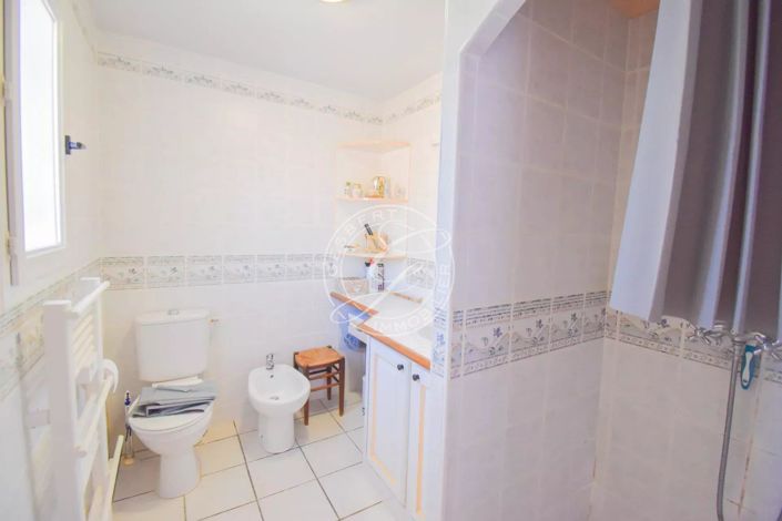 Image No.27-Maison de 5 chambres à vendre à Salernes