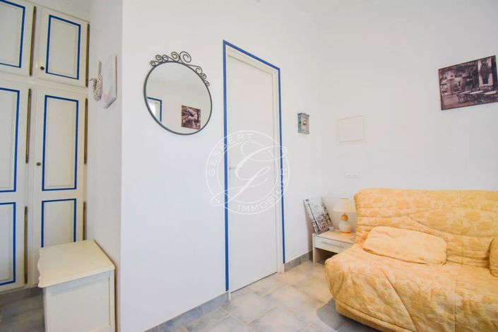 Image No.28-Maison de 5 chambres à vendre à Salernes