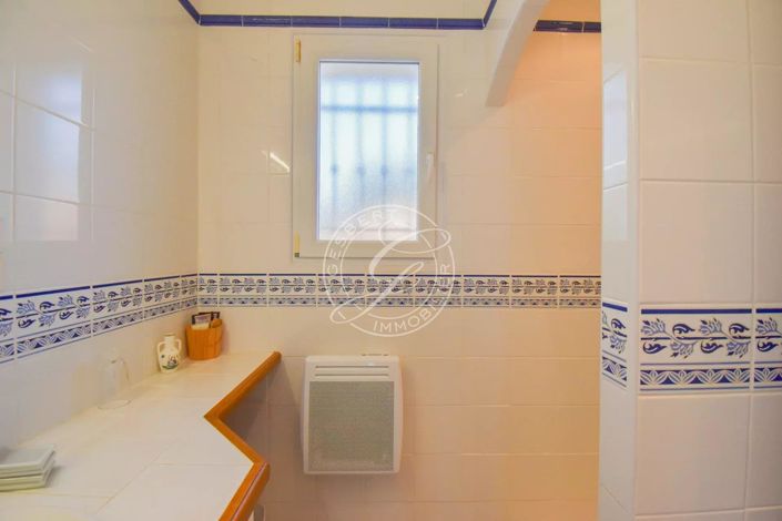 Image No.29-Maison de 5 chambres à vendre à Salernes