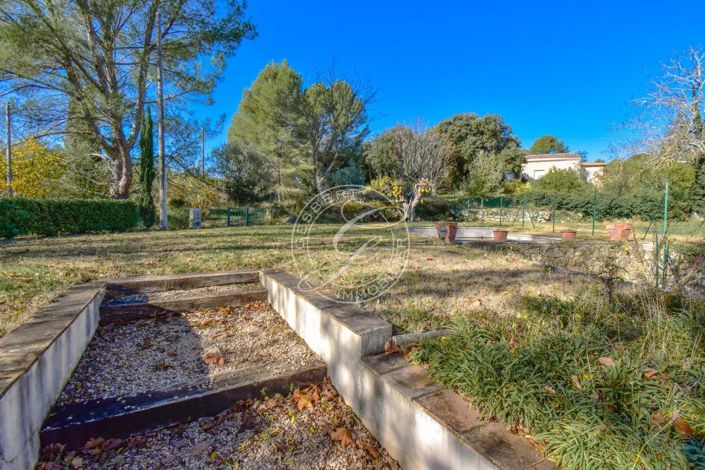 Image No.42-Maison de 5 chambres à vendre à Salernes
