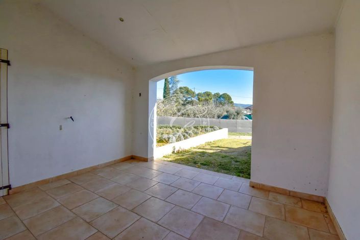 Image No.46-Maison de 5 chambres à vendre à Salernes