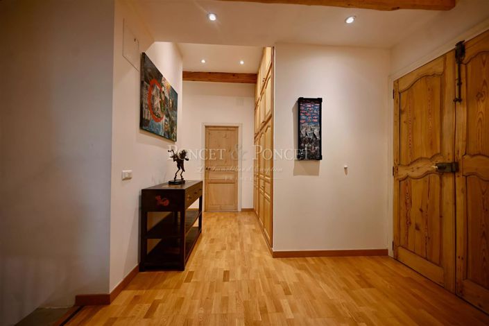 Image No.13-6 Bed House for sale