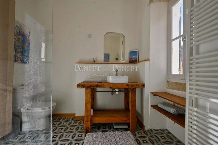 Image No.15-6 Bed House for sale