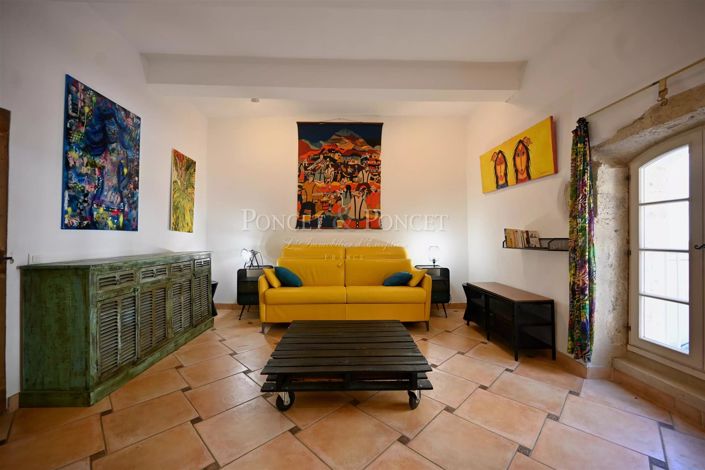 Image No.23-6 Bed House for sale