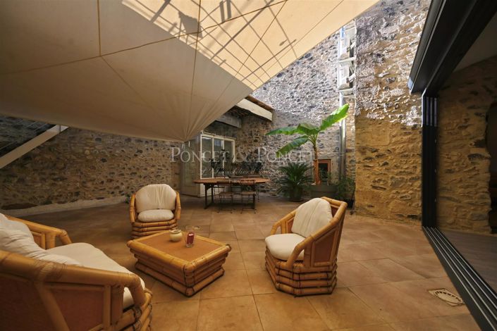 Image No.25-6 Bed House for sale