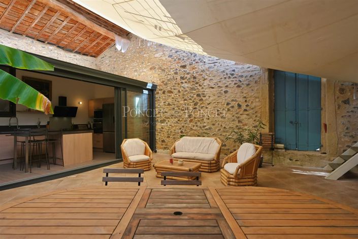 Image No.27-6 Bed House for sale